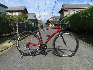 ＢＯＭＡ　ＣＯＦＹⅡ